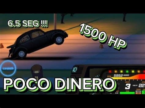 COMO HACER EL AUTO Mas RAPIDO En ESTILO BR Estilo BR YouTube