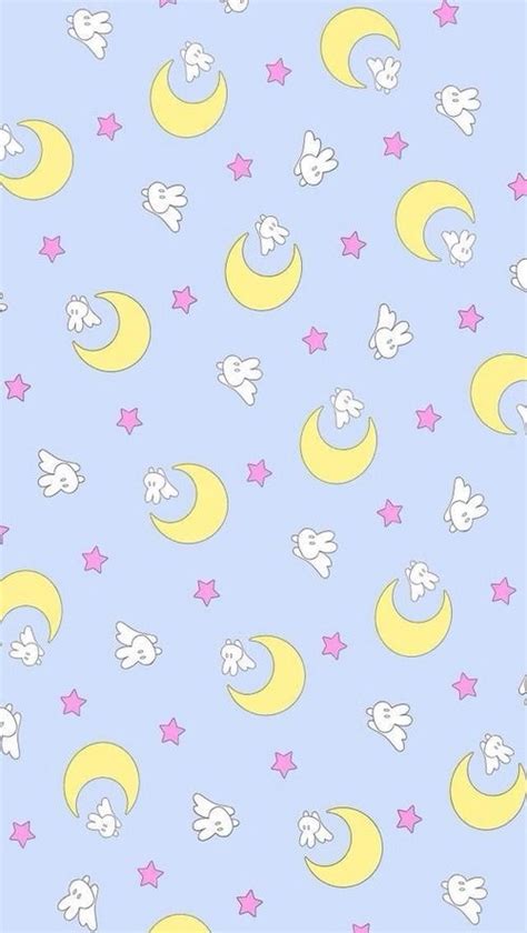 🔥 [50+] iPhone Sailor Moon Wallpapers | WallpaperSafari