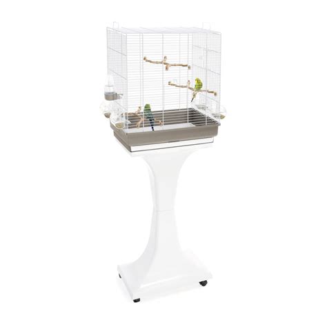 Buy Imac Camilla Stand White Grey X X Cm Save With Heart