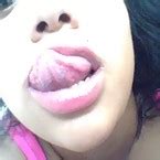 Angie Pothead Pussy Shesfreaky