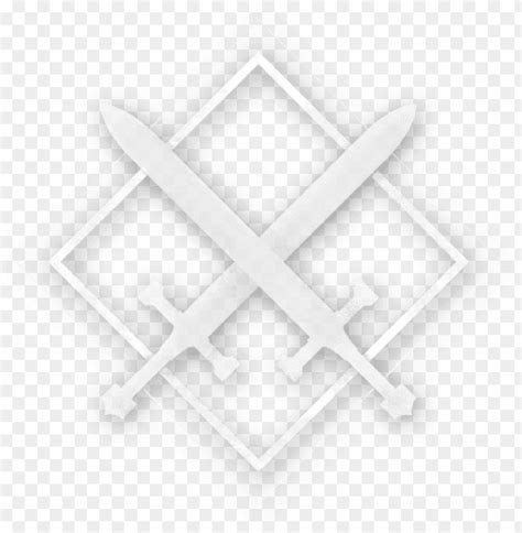 Destiny Crucible Logo PNG Transparent With Clear Background ID 268586 | TOPpng