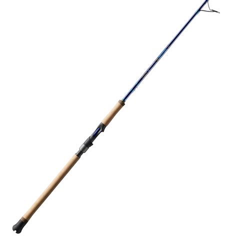 St Croix Legend Tournament Spinning Rod