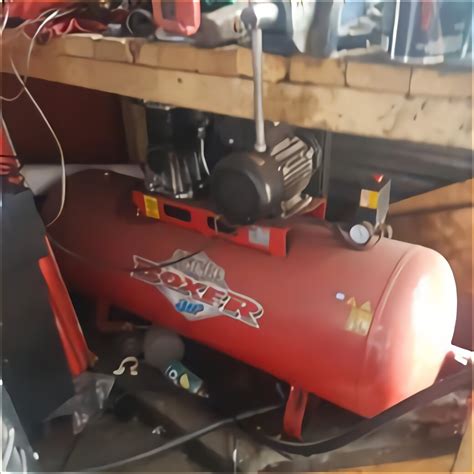 Air Compressors 50L for sale in UK | 53 used Air Compressors 50Ls