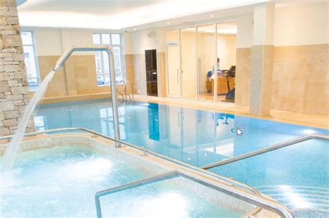 Book Galway Bay Hotel in Galway | Hotels.com