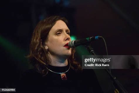 Rachel Goswell Photos And Premium High Res Pictures Getty Images