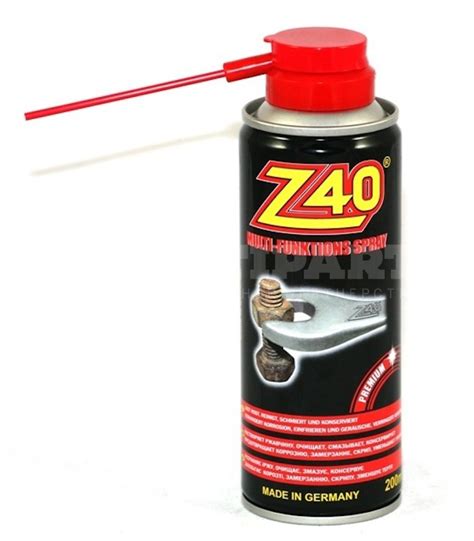 Купить WD40-420ml WD-40 Смазка аэрозольная проникающая валера жидкий ...