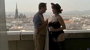 Ein Fast Perfekter Seitensprung Nude Scenes Aznude