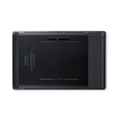 Wacom Dthw Mobile Studio Pro Gen Intel I Gb Ram Gb Ssd