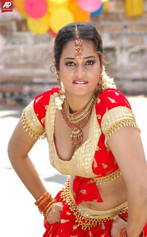 Actress Hot Spicy Collection