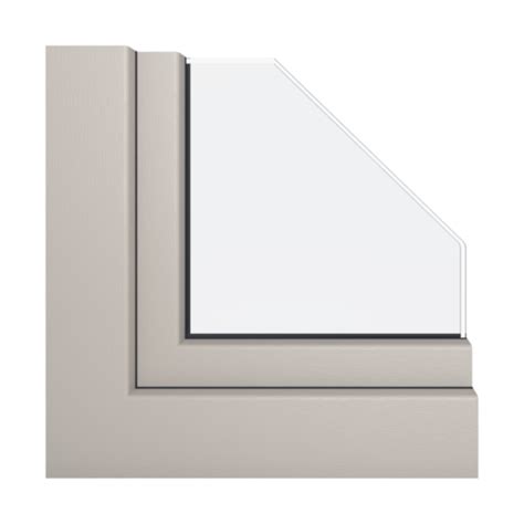 Feneste Windows Window Color Sch Co Colors