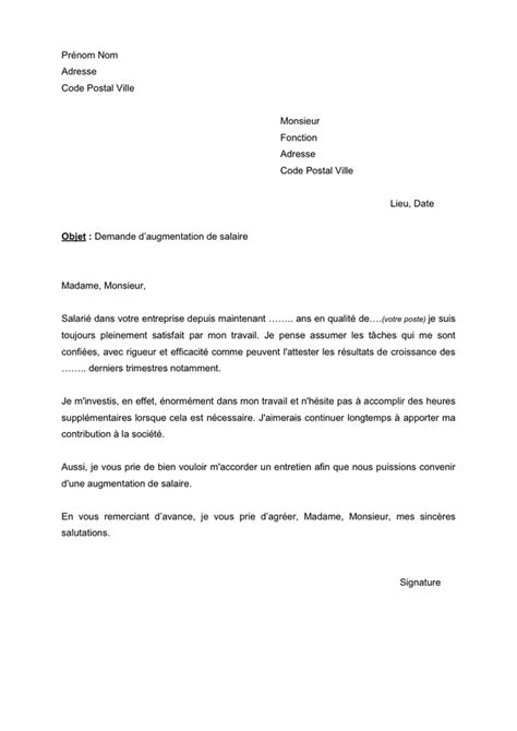 Lettre De Demande De Caution Bancaire Entreprise Artofit