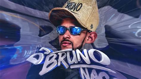 Catucada Saliente Mc Biano Do Impéra Dj Bruno Nasc Dj Martinez