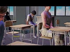 Public Sex Life H Pt Paradicezone Xxx Mobile Porno Videos Movies IPornTV Net