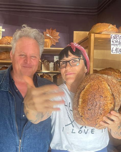 Chris Bianco | Got off the plane and headed straight to Frosinone and