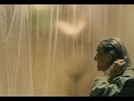 Naked Karina Gidi In Manuela Jankovic S War