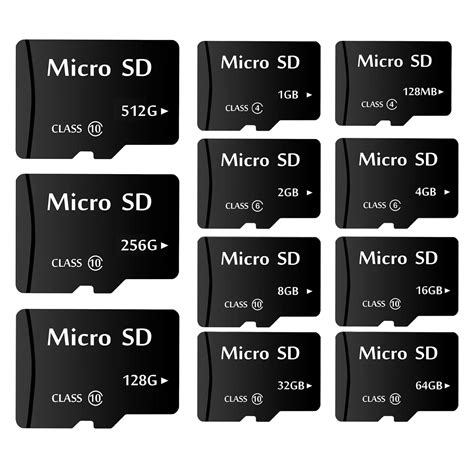 Karta Pami Ci Micro Sd U Gb Gb Gb V C Gb Gb Gb Gb Gb