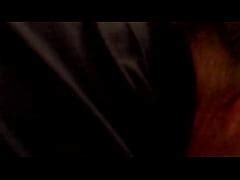 My Friend Nikki Asks For Anal Xxx Mobile Porno Videos Movies IPornTV Net