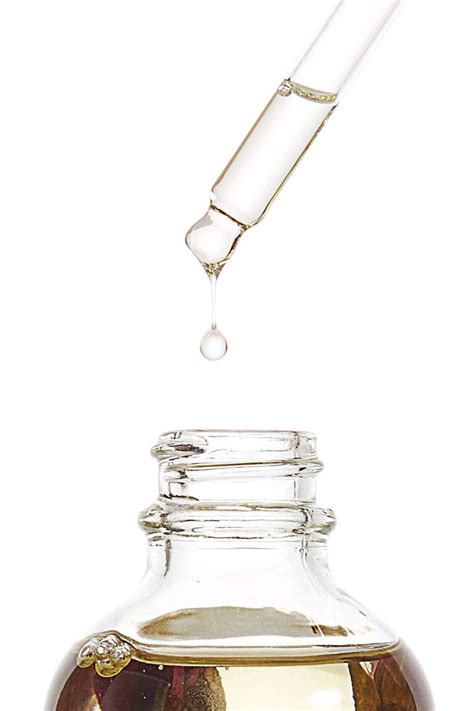 One drop can make an ocean of difference. | Beauty serums, Skin care ...