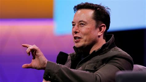 Watch Elon Musk Lost A Record Breaking Amount Of Money