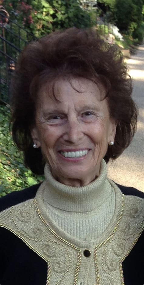 osheas funeral home wantagh ny 2