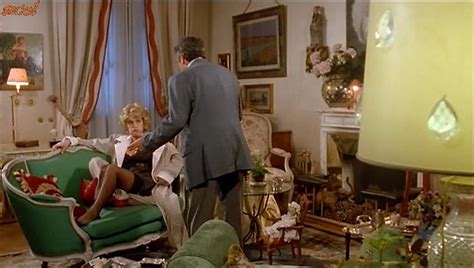 Marina Giulia Cavalli Nude Pics Page