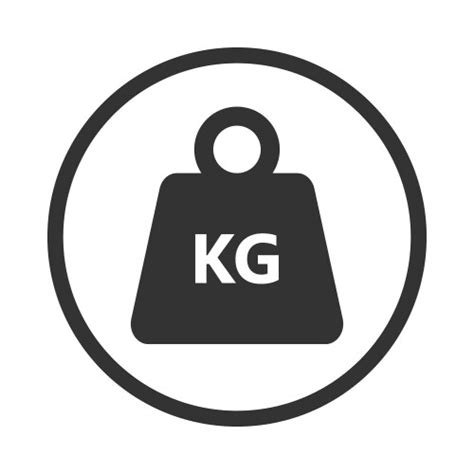 weight vector images
