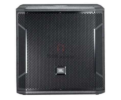 Bán loa JBL STX 818S chính hãng giá rẻ công suất đỉnh 4000W