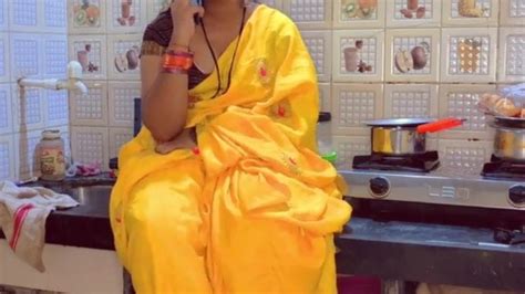 Desi Randi Fuck Video ThisVid