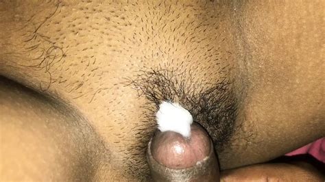 Indian Bhabhi Hindi Audio Full Night Sex Kiya Bhabhi Ko XHamster