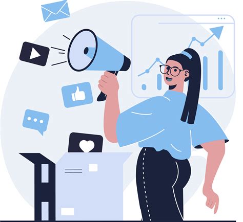 Best SEM Company in Bangalore - Channel Softech