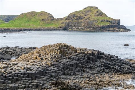 The Ultimate Giant S Causeway Day Trip From Belfast The World Was