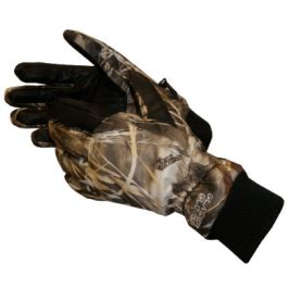 Best Waterproof Duck Hunting Gloves | Authorized Boots