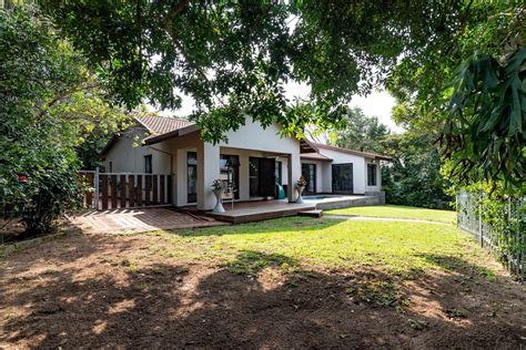 5 Bedroom House For Sale In Ballito Central 4 Allen Place P24 114279838