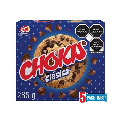 Galletas Gamesa Florentinas Clásicas Sabor Fresa 4 Paketines De 83 G C