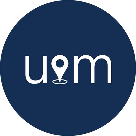 A look at The Met’s new Man Ray show 🔦 The Met (@metmuseum) presents