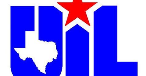 UIL Logo - LogoDix