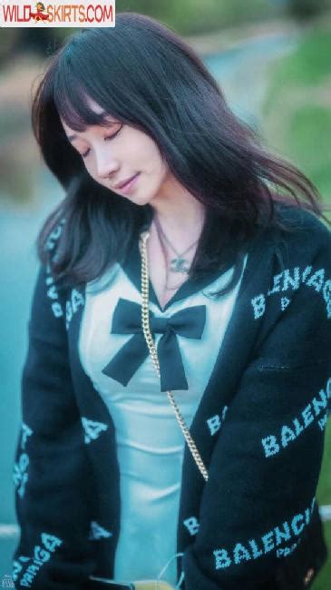 Bambi Jesuis Bambi Jesuis Bambi Jesuiss2 Nude Instagram Leaked Photo 150