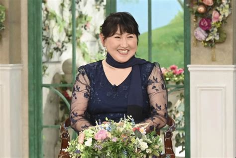 【写真 23枚】テレビ朝日提供 今週の「徹子の部屋」：伊藤みどり、山田満知子コーチに「感謝しかない」 現在はスケート教室をしながら大会に参加