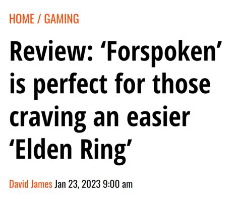 elden ring easy mode    rshittydarksouls