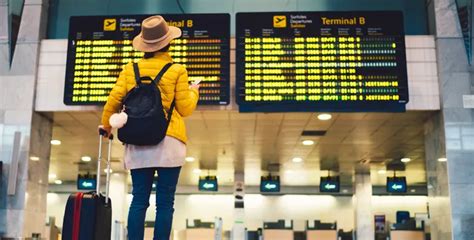 Explorando los Cielos del Perú Descubre Cuántos Aeropuertos hay en el Perú