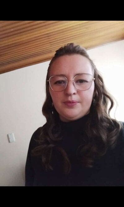 Pancha Cam Model Free Live Sex Show Chat Stripchat