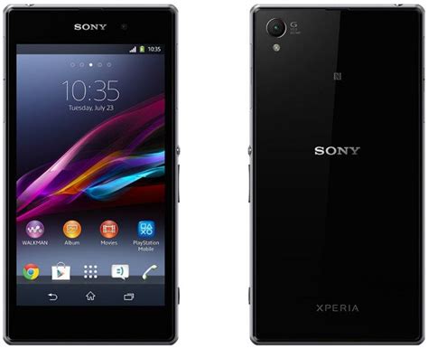Иксперия Все Модели Фото И Цены – Telegraph