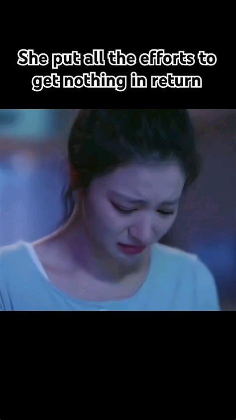 I can't stop watching this drama! #loveheals #chinesedrama #cdrama # ...