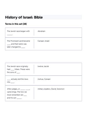 Biology Ii Exam Flashcards Quizlet Biology Ii Exam Science