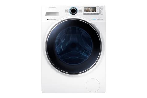 Machine A Laver Samsung Digital Inverter / Machine à laver samsung add wash frontale samsung ...