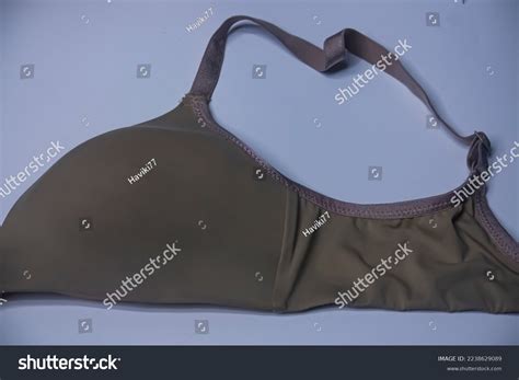 Nude Mother Teen Stock Photos Images Photography Shutterstock