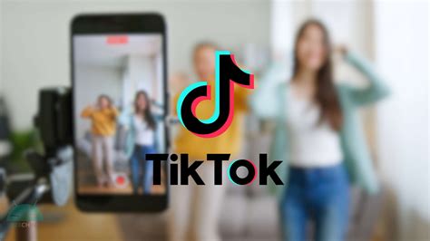 Agcm Sanziona Tiktok Multa Da Milioni Di Euro Per Pratiche