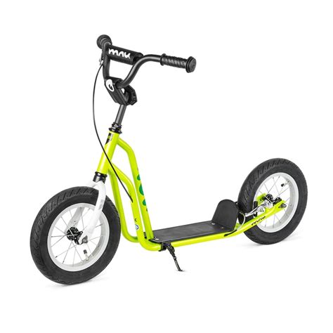 Какой самокат купить для девочки семи лет!!! — 1 ответов | форум Babyblog