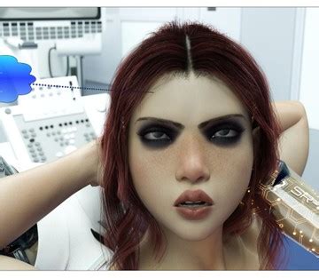 Prologue Yella Muses Sex And Porn Comics