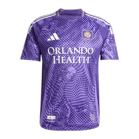Orlando City SC Tickets: Match Schedule and Purchasing Guide 2